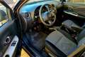 Nissan Micra Micra IV 2013 1.2 Acenta E6 Noir - thumbnail 8