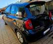 Nissan Micra Micra IV 2013 1.2 Acenta E6 Noir - thumbnail 4