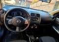 Nissan Micra Micra IV 2013 1.2 Acenta E6 Noir - thumbnail 12