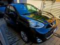 Nissan Micra Micra IV 2013 1.2 Acenta E6 Noir - thumbnail 5