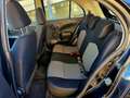 Nissan Micra Micra IV 2013 1.2 Acenta E6 Noir - thumbnail 14