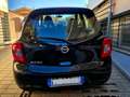 Nissan Micra Micra IV 2013 1.2 Acenta E6 Noir - thumbnail 6