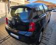 Nissan Micra Micra IV 2013 1.2 Acenta E6 Noir - thumbnail 7