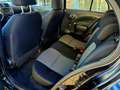 Nissan Micra Micra IV 2013 1.2 Acenta E6 Noir - thumbnail 13