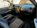 Nissan Micra Micra IV 2013 1.2 Acenta E6 Noir - thumbnail 15