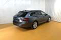 Skoda Superb Kombi 2,0 TDI Style DSG Grau - thumbnail 3