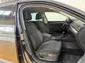 Skoda Superb Kombi 2,0 TDI Style DSG Grau - thumbnail 4