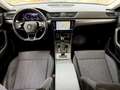 Skoda Superb Kombi 2,0 TDI Style DSG Grau - thumbnail 15