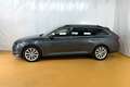 Skoda Superb Kombi 2,0 TDI Style DSG Grau - thumbnail 8
