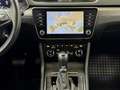 Skoda Superb Kombi 2,0 TDI Style DSG Grau - thumbnail 17