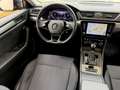 Skoda Superb Kombi 2,0 TDI Style DSG Grau - thumbnail 16