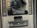 Skoda Superb Kombi 2,0 TDI Style DSG Grau - thumbnail 6