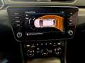 Skoda Superb Kombi 2,0 TDI Style DSG Grau - thumbnail 5