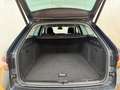 Skoda Superb Kombi 2,0 TDI Style DSG Grau - thumbnail 21