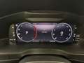 Skoda Superb Kombi 2,0 TDI Style DSG Grau - thumbnail 7