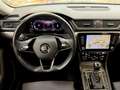 Skoda Superb Kombi 2,0 TDI Style DSG Grau - thumbnail 18