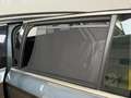 Skoda Superb Kombi 2,0 TDI Style DSG Grau - thumbnail 19