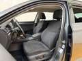 Skoda Superb Kombi 2,0 TDI Style DSG Grau - thumbnail 14