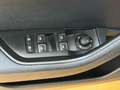 Skoda Superb Kombi 2,0 TDI Style DSG Grau - thumbnail 13