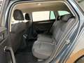 Skoda Superb Kombi 2,0 TDI Style DSG Grau - thumbnail 22