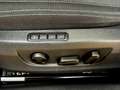 Skoda Superb Kombi 2,0 TDI Style DSG Grau - thumbnail 11