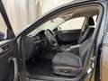 Skoda Superb Kombi 2,0 TDI Style DSG Grau - thumbnail 10