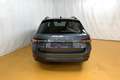 Skoda Superb Kombi 2,0 TDI Style DSG Grau - thumbnail 20