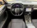 Skoda Superb Kombi 2,0 TDI Style DSG Grau - thumbnail 2
