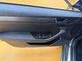 Skoda Superb Kombi 2,0 TDI Style DSG Grau - thumbnail 12