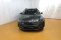 Skoda Superb Kombi 2,0 TDI Style DSG Grau - thumbnail 9