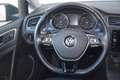 Volkswagen Golf Variant Golf VII Variant 1,6 TDI SCR Gris - thumbnail 9