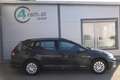 Volkswagen Golf Variant Golf VII Variant 1,6 TDI SCR Grau - thumbnail 4
