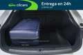 Audi Q3 45 TFSIe S-tronic Blanco - thumbnail 18