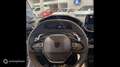 Peugeot 208 1.2 Hybrid 145ch Allure e-DCS6 - thumbnail 13