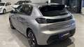 Peugeot 208 1.2 Hybrid 145ch Allure e-DCS6 - thumbnail 6