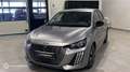 Peugeot 208 1.2 Hybrid 145ch Allure e-DCS6 - thumbnail 1