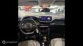 Peugeot 208 1.2 Hybrid 145ch Allure e-DCS6 - thumbnail 18