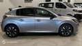 Peugeot 208 1.2 Hybrid 145ch Allure e-DCS6 - thumbnail 3
