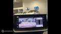 Peugeot 208 1.2 Hybrid 145ch Allure e-DCS6 - thumbnail 17