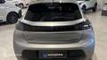 Peugeot 208 1.2 Hybrid 145ch Allure e-DCS6 - thumbnail 7