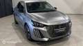 Peugeot 208 1.2 Hybrid 145ch Allure e-DCS6 - thumbnail 4