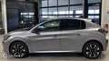 Peugeot 208 1.2 Hybrid 145ch Allure e-DCS6 - thumbnail 8