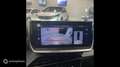 Peugeot 208 1.2 Hybrid 145ch Allure e-DCS6 - thumbnail 16