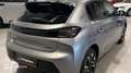 Peugeot 208 1.2 Hybrid 145ch Allure e-DCS6 - thumbnail 5