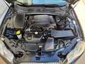 Jaguar XF 3.0 V6 Diesel Premium Luxury Aut. Schwarz - thumbnail 34