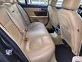 Jaguar XF 3.0 V6 Diesel Premium Luxury Aut. Zwart - thumbnail 28
