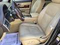Jaguar XF 3.0 V6 Diesel Premium Luxury Aut. Schwarz - thumbnail 10