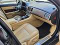 Jaguar XF 3.0 V6 Diesel Premium Luxury Aut. Schwarz - thumbnail 25