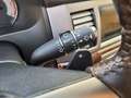 Jaguar XF 3.0 V6 Diesel Premium Luxury Aut. Negro - thumbnail 18
