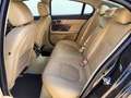Jaguar XF 3.0 V6 Diesel Premium Luxury Aut. Schwarz - thumbnail 27